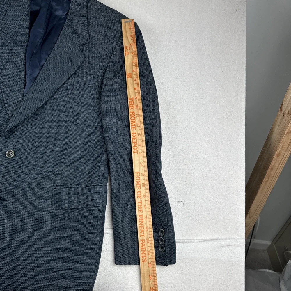 Canali men grayish